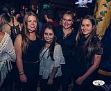 Party 10.11.2017